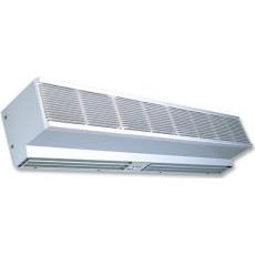 GREE ΑΕΡΟΚΟΥΡΤΙΝΑ FM-1.25-12-K ΠΛΑΤΟΣ 120cm ΡΟΗ ΑΕΡΑ 1650m³/h ΚΑΙ ΤΗΛΕΧΕΙΡΙΣΤΗΡΙΟ