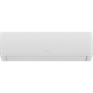 GREE FP-34BB4/A-K FAN COIL ΤΟΙΧΟΥ (ΚΙΝΗΤΗΡΑ AC) - 2ΣΩΛΗΝΙΟ