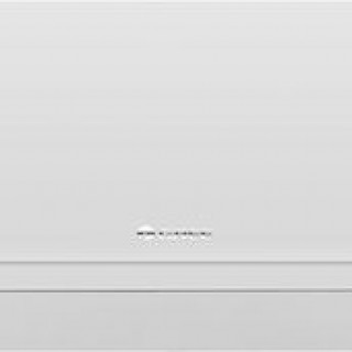 GREE FP-68BB4/A-K FAN COIL ΤΟΙΧΟΥ (ΚΙΝΗΤΗΡΑ AC) - 2ΣΩΛΗΝΙΟ