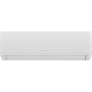 GREE FP-34BB4/A-K FAN COIL ΤΟΙΧΟΥ (ΚΙΝΗΤΗΡΑ AC) - 2ΣΩΛΗΝΙΟ