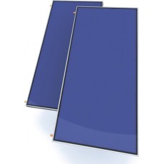 LATO ΗΛΙΑΚΟΣ ΘΕΡΜΟΣΙΦΩΝΑΣ ΣΕΤ 150lt 3m² Super Glass Διπλής Ενέργειας LATO ΗΛΙΑΚΟΣ ΘΕΡΜΟΣΙΦΩΝΑΣ ΣΕΤ 150lt 3m² Super Glass Διπλής Ενέργειας