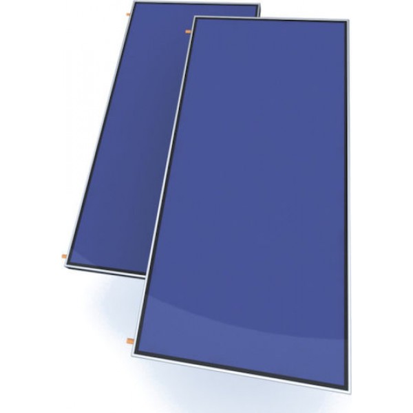 LATO ΗΛΙΑΚΟΣ ΘΕΡΜΟΣΙΦΩΝΑΣ ΣΕΤ 150lt 3m² Super Glass Διπλής Ενέργειας LATO ΗΛΙΑΚΟΣ ΘΕΡΜΟΣΙΦΩΝΑΣ ΣΕΤ 150lt 3m² Super Glass Διπλής Ενέργειας