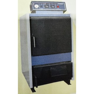 ΛΕΒΗΤΑΣ ΞΥΛΟΥ SM 20 / 24KW 20.000Kcal/h(ΣΕΤ ΠΙΝΑΚΑ & ΒΕΝΤΙΛΑΤΕΡ) ΚΑΛΥΠΤΕΙ ΕΠΙΦΑΝΕΙΑ 80m ΜΕ ΔΙΑΦΡΑΓΜΑΤΑ ΛΕΒΗΤΑΣ ΞΥΛΟΥ SM 20 / 24KW 20.000Kcal/h(ΣΕΤ ΠΙΝΑΚΑ & ΒΕΝΤΙΛΑΤΕΡ) ΚΑΛΥΠΤΕΙ ΕΠΙΦΑΝΕΙΑ 80m ΜΕ ΔΙΑΦΡΑΓΜΑΤΑ