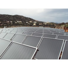 MALTEZOS ΗΛΙΑΚΟΙ ΘΕΡΜΙΚΟΙ ΣΥΛΛΕΚΤΕΣ ΤΥΠΟΣ SAC 130X200 4 ΑΚΡΩΝ MALTEZOS ΗΛΙΑΚΟΙ ΘΕΡΜΙΚΟΙ ΣΥΛΛΕΚΤΕΣ ΤΥΠΟΣ SAC 130X200 4 ΑΚΡΩΝ