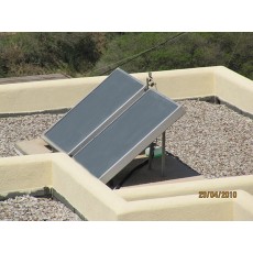 MALTEZOS ΗΛΙΑΚΟΙ ΘΕΡΜΙΚΟΙ ΣΥΛΛΕΚΤΕΣ ΤΥΠΟΣ SAC 130X200 4 ΑΚΡΩΝ MALTEZOS ΗΛΙΑΚΟΙ ΘΕΡΜΙΚΟΙ ΣΥΛΛΕΚΤΕΣ ΤΥΠΟΣ SAC 130X200 4 ΑΚΡΩΝ