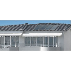 MALTEZOS ΗΛΙΑΚΟΙ ΘΕΡΜΙΚΟΙ ΣΥΛΛΕΚΤΕΣ ΤΥΠΟΣ SAC 130X200 4 ΑΚΡΩΝ MALTEZOS ΗΛΙΑΚΟΙ ΘΕΡΜΙΚΟΙ ΣΥΛΛΕΚΤΕΣ ΤΥΠΟΣ SAC 130X200 4 ΑΚΡΩΝ