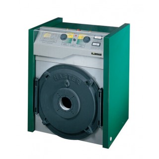 MASTER F-203 ΧΥΤΟΣΙΔΗΡΟΣ ΛΕΒΗΤΑΣ ΠΕΤΡΕΛΑΙΟΥ/ΑΕΡΙΟΥ 35000kcal/h