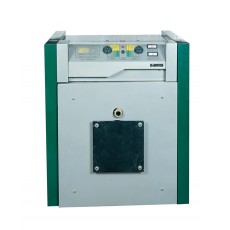 MASTER F-306 ΧΥΤΟΣΙΔΗΡΟΣ ΛΕΒΗΤΑΣ ΠΕΤΡΕΛΑΙΟΥ/ΑΕΡΙΟΥ 185.000kcal/h MASTER F-306 ΧΥΤΟΣΙΔΗΡΟΣ ΛΕΒΗΤΑΣ ΠΕΤΡΕΛΑΙΟΥ/ΑΕΡΙΟΥ 185.000kcal/h