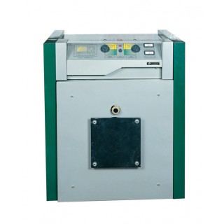 MASTER F-305 ΧΥΤΟΣΙΔΗΡΟΣ ΛΕΒΗΤΑΣ ΠΕΤΡΕΛΑΙΟΥ/ΑΕΡΙΟΥ 140.000kcal/h