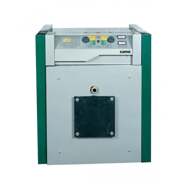 MASTER F-307 ΧΥΤΟΣΙΔΗΡΟΣ ΛΕΒΗΤΑΣ ΠΕΤΡΕΛΑΙΟΥ/ΑΕΡΙΟΥ 225.000kcal/h