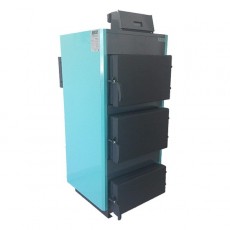 MAVIL ECO 25 ΛΕΒΗΤΑΣ ΞΥΛΟΥ 25000 kcal/h 29 Kw 