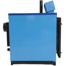 MAVIL EPOCA 30 ΧΑΛΥΒΔΙΝΟΣ ΛΕΒΗΤΑΣ ΠΕΤΡΕΛΑΙΟΥ/ΑΕΡΙΟΥ 30000kcal MAVIL EPOCA 30 ΧΑΛΥΒΔΙΝΟΣ ΛΕΒΗΤΑΣ ΠΕΤΡΕΛΑΙΟΥ/ΑΕΡΙΟΥ 30000kcal