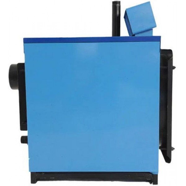 MAVIL EPOCA 30 ΧΑΛΥΒΔΙΝΟΣ ΛΕΒΗΤΑΣ ΠΕΤΡΕΛΑΙΟΥ/ΑΕΡΙΟΥ 30000kcal MAVIL EPOCA 30 ΧΑΛΥΒΔΙΝΟΣ ΛΕΒΗΤΑΣ ΠΕΤΡΕΛΑΙΟΥ/ΑΕΡΙΟΥ 30000kcal