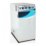 MAVIL MAXIMA 20  ΛΕΒΗΤΑΣ ΣΥΜΠΥΚΝΩΣΗΣ ΠΕΤΡΕΛΑΙΟΥ 17200kcal/h