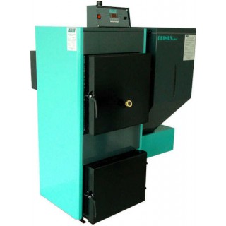 MAVIL PRIMUS 25 ΛΕΒΗΤΑΣ PELLET/ΞΥΛΟΥ/ΒΙΟΜΑΖΑΣ 25000kcal/h