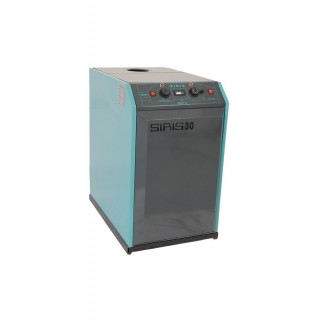 MAVIL SIRIS 20 ΧΑΛΙΒΔΙΝΗ ΑΤΟΜΙΚΗ ΜΟΝΑΔΑ ΠΕΤΡΕΛΑΙΟΥ 20000kcal/h (ΜΕ ΧΥΤΟΣΙΔΗΡΑ ΔΙΑΦΡΑΓΜΑΤΑ) MAVIL SIRIS 20 ΧΑΛΙΒΔΙΝΗ ΑΤΟΜΙΚΗ ΜΟΝΑΔΑ ΠΕΤΡΕΛΑΙΟΥ 20000kcal/h (ΜΕ ΧΥΤΟΣΙΔΗΡΑ ΔΙΑΦΡΑΓΜΑΤΑ)