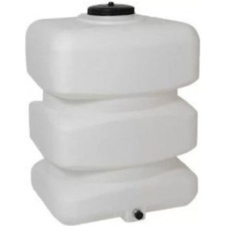 MAVIL ΔΕΞΑΜΕΝΗ ΟΡΘΟΓΩΝΙΑ ΚΑΘΕΤΗ 4-250 250LT