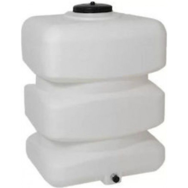 MAVIL ΔΕΞΑΜΕΝΗ ΟΡΘΟΓΩΝΙΑ ΚΑΘΕΤΗ 4-250 250LT