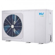MDV ARCTIC MONOBLOC MDVC-V8WD2ER8-A 220V