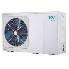 MDV ARCTIC MONOBLOC MDVC-V16WD2ER8-A 220V MDV ARCTIC MONOBLOC MDVC-V16WD2ER8-A 220V