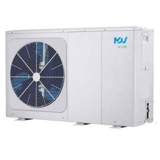 MDV ARCTIC MONOBLOC MDVC-V16WD2BR8-A 380V