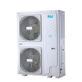 MDV Arctic Monoblock MDVC-V22WD2BR8-Α Αντλία Θερμότητας Ψ/Θ23.00/22.00