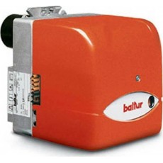 MYTHERM BALTUR BTL 20 ΜΟΝΟΘΕΣΙΟΣ ΚΑΥΣΤΗΡΑΣ ΠΕΤΡΕΛΑΙΟΥ 261kW
