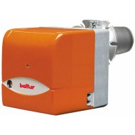 MYTHERM BALTUR BTL 3 ΜΟΝΟΘΕΣΙΟΣ ΚΑΥΣΤΗΡΑΣ ΠΕΤΡΕΛΑΙΟΥ 42.7kW