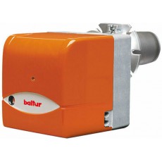 MYTHERM BALTUR BTL 20 ΜΟΝΟΘΕΣΙΟΣ ΚΑΥΣΤΗΡΑΣ ΠΕΤΡΕΛΑΙΟΥ 261kW