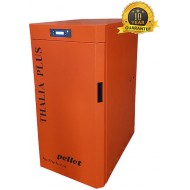MYTHERM THALIA PLUS 20 ΑΤΟΜΙΚΟΣ ΛΕΒΗΤΑΣ ΝΕΡΟΥ(ΕΞΩΤΕΡΙΚΟΥ ΧΩΡΟΥ) Pellet 17196kcal/h