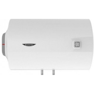 ARISTON YELIS PRO1 R80 ΘΕΡΜΟΣΙΦΩΝΑΣ GLASS ΟΡΙΖΟΝΤΙΟΣ 3KW