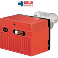 RIELLO 40 G 3  ΚΑΥΣΤΗΡΑΣ ΠΕΤΡΕΛΑΙΟΥ 35.5kW