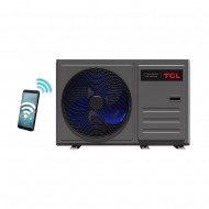 TCL THML-16D/HBP-A 16kw Μονοφασική Αντλία Θερμότητας Θ/Ψ16.00/15.00 TCL THML-16D/HBP-A 16kw Μονοφασική Αντλία Θερμότητας Θ/Ψ16.00/15.00