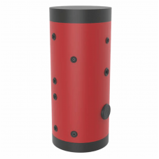 THERMOSOLAR BLS1-C 300Lt BOILER ΛΕΒΗΤΟΣΤΑΣΙΟΥ ΔΙΠΛΗΣ ΕΝΕΡΓΕΙΑΣ THERMOSOLAR BLS1-C 300Lt BOILER ΛΕΒΗΤΟΣΤΑΣΙΟΥ ΔΙΠΛΗΣ ΕΝΕΡΓΕΙΑΣ