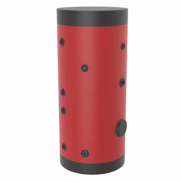 THERMOSOLAR BLS1-C 300Lt BOILER ΛΕΒΗΤΟΣΤΑΣΙΟΥ ΔΙΠΛΗΣ ΕΝΕΡΓΕΙΑΣ THERMOSOLAR BLS1-C 300Lt BOILER ΛΕΒΗΤΟΣΤΑΣΙΟΥ ΔΙΠΛΗΣ ΕΝΕΡΓΕΙΑΣ