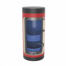 THERMOSOLAR BLS1-C 300Lt BOILER ΛΕΒΗΤΟΣΤΑΣΙΟΥ ΔΙΠΛΗΣ ΕΝΕΡΓΕΙΑΣ THERMOSOLAR BLS1-C 300Lt BOILER ΛΕΒΗΤΟΣΤΑΣΙΟΥ ΔΙΠΛΗΣ ΕΝΕΡΓΕΙΑΣ