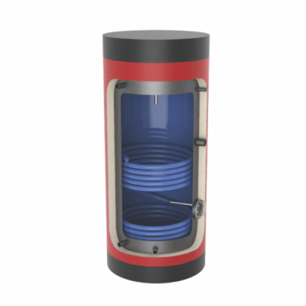 THERMOSOLAR BLS1-C 300Lt BOILER ΛΕΒΗΤΟΣΤΑΣΙΟΥ ΔΙΠΛΗΣ ΕΝΕΡΓΕΙΑΣ THERMOSOLAR BLS1-C 300Lt BOILER ΛΕΒΗΤΟΣΤΑΣΙΟΥ ΔΙΠΛΗΣ ΕΝΕΡΓΕΙΑΣ