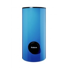 BUDERUS LOGALUX SM200/5 ΧΑΛΥΒΔΙΝΟΣ ΘΕΡΜΑΝΤΗΡΑΣ ΖΕΣΤΟΥ ΝΕΡΟΥ 3ΠΛΗΣ ΕΝΕΡΓΕΙΑΣ