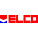 ELCO