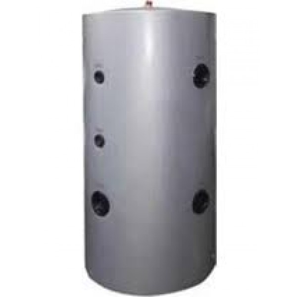 THERMIC BT.0.60.EN ΔΟΧΕΙΟ ΑΔΡΑΝΕΙΑΣ ΧΩΡΙΣ ΕΝΑΛΛΑΚΤΗ