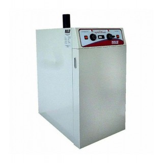 MAVIL OPTIMA 20 ΧΑΛΥΒΔΙΝΗ ΑΤΟΜΙΚΗ ΜΟΝΑΔΑ ΠΕΤΡΕΛΑΙΟΥ 20.000Kcal/h