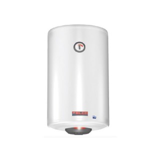  ELCO Ηλεκτρικός Θερμοσίφωνας 60L Δαπέδου 3,7kW DURO GLASS 