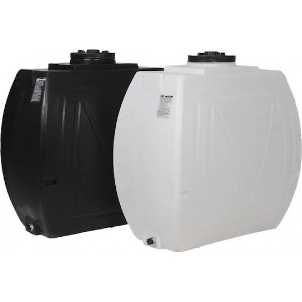 MAVIL 9-500 Πλαστική Δεξαμενή Νερού / Πετρελαίου Στενή 500lt MAVIL 9-500 Πλαστική Δεξαμενή Νερού / Πετρελαίου Στενή 500lt