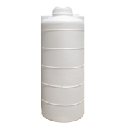 MYTHERM ΔΕΞΑΜΕΝΗ ECO S6 ΚΑΤΑΚΟΡΥΦΗ 100L