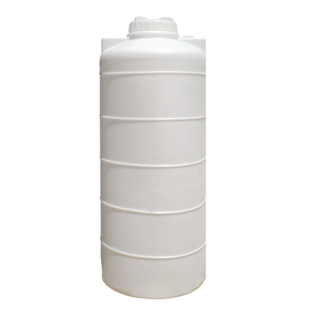 MYTHERM ΔΕΞΑΜΕΝΗ ECO S6 ΚΑΤΑΚΟΡΥΦΗ 100L