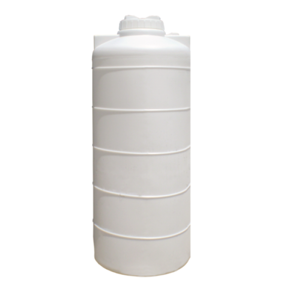 MYTHERM ΔΕΞΑΜΕΝΗ ECO S6 ΚΑΤΑΚΟΡΥΦΗ 300L MYTHERM ΔΕΞΑΜΕΝΗ ECO S6 ΚΑΤΑΚΟΡΥΦΗ 300L