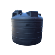  MYTHERM ΔΕΞΑΜΕΝΗ ELEPHANT S8 ΚΑΤΑΚΟΡΥΦΗ 1500L