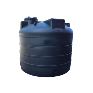  MYTHERM ΔΕΞΑΜΕΝΗ ELEPHANT S8 ΚΑΤΑΚΟΡΥΦΗ 1500L