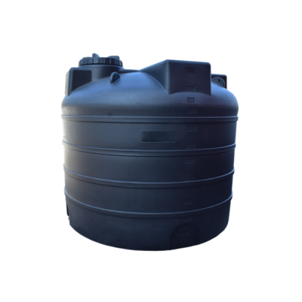 MYTHERM ΔΕΞΑΜΕΝΗ ELEPHANT S8 ΚΑΤΑΚΟΡΥΦΗ 1500L MYTHERM ΔΕΞΑΜΕΝΗ ELEPHANT S8 ΚΑΤΑΚΟΡΥΦΗ 1500L