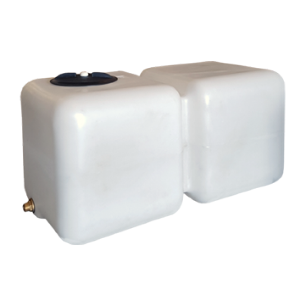 MYTHERM ΔΕΞΑΜΕΝΗ AQUA S12 ΠΑΤΑΡΙΟΥ 240L MYTHERM ΔΕΞΑΜΕΝΗ AQUA S12 ΠΑΤΑΡΙΟΥ 240L